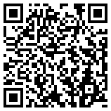 QR Code for Quality Contruction in Troy, ID 83871