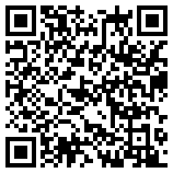 QR Code for Redford Photography in Boise, ID 83712