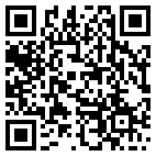 QR Code for Rk Gunsmithing in Nampa, ID 83687