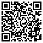 QR Code for Roberts Terri in ISLAND PARK, ID 83429