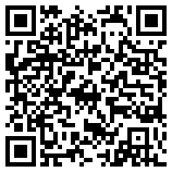 QR Code for Schools-Public - Idaho Falls School District 91 in Idaho Falls, ID 83404