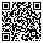 QR Code for Sooper Ads in TWIN FALLS, ID 83301