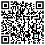 QR Code for State of Idaho in Meridian, ID 83642