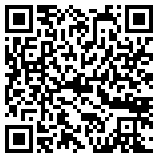 QR Code for Steri Source in Rupert, ID 83350