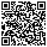 QR Code for Stinker Stores in Eagle, ID 83616
