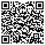 QR Code for Super 7 Studios in Twin Falls, ID 83301