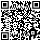 QR Code for Teton River Flying Service in Teton, ID 83451