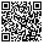 QR Code for Teton Trees in Rupert, ID 83350