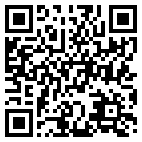 QR Code for The Burg in Rexburg, ID 83440
