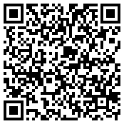QR Code for The Church of Jesus Christ of Latter-Day Saints in Iona, ID 83427