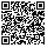 QR Code for Tres Chic Nail & Spa in Boise, ID 83704