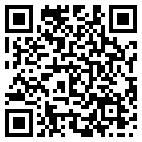 QR Code for Trouts Saloon in Buhl, ID 83316