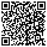 QR Code for Valley Medical Shoppe in Idaho Falls, ID 83404