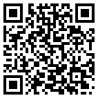 QR Code for Vimly AI in Meridian, ID 83642