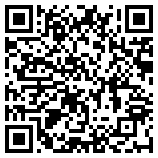 QR Code for West End Mini Storage in Buhl, ID 83316