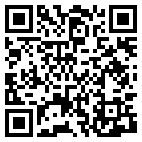 QR Code for Yates Cabinets in Rexburg, ID 83440