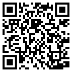 QR Code for Ymca in IDAHO FALLS, ID 83402