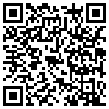 QR Code for Abl Management in Garden City, ID 83714