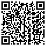 QR Code for Adolescent & Child Development Center in Pocatello, ID 83201