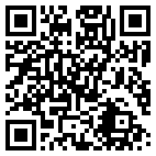 QR Code for Agri Lines in Eagle, ID 83616