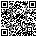 QR Code for Albertsons in IDAHO FALLS, ID 83402