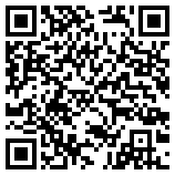 QR Code for Alpine Home Elevators in Coeur D Alene, ID 83815