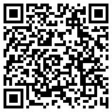 QR Code for Andersen Excavating in POST FALLS, ID 83854