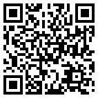 QR Code for B & B Bargain in Grangeville, ID 83530