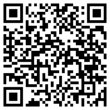 QR Code for Bach Portraits in Eagle, ID 83616