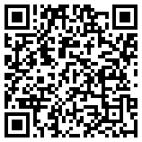QR Code for Bear Wireless in Boise, ID 83702