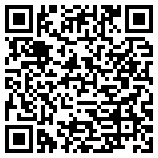 QR Code for Bombshell Salon in Coeur d'Alene, ID 83816