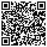 QR Code for Bonner Mall Cinema in Ponderay, ID 83852