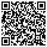 QR Code for The COEUR D'ALENE PRESS in Coeur D Alene, ID 83814