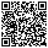 QR Code for Crazy Susan'sT'S in Ketchum, ID 83340
