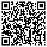 QR Code for Dave's Garage Door in Boise, ID 83702