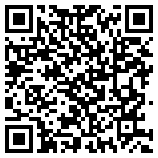 QR Code for Diversified Mortgage Group in Garden City, ID 83714