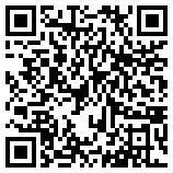 QR Code for Nancy Mallory MD in Eagle, ID 83616