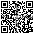 QR Code for Eagle Transfer in Nampa, ID 83687
