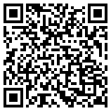 QR Code for Early Head Start in Rupert, ID 83350