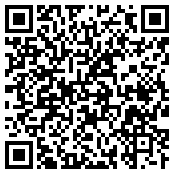 QR Code for Emmett Chiropractic Center in Emmett, ID 83617