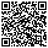 QR Code for Essentials in Pocatello, ID 83204