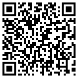 QR Code for Extreme Electric in Nampa, ID 83687