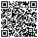 QR Code for Gem State Pest Solutions in Pocatello, ID 83201