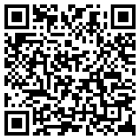 QR Code for Great Clips for Hair in NAMPA, ID 83687