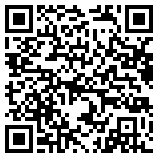 QR Code for Haz-Tech Drilling in Meridian, ID 83642