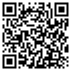 QR Code for Henningfeld Cra in Boise, ID 83706