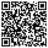 QR Code for High Country Resort Properties in Ketchum, ID 83340