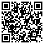 QR Code for Idaho Pc in Boise, ID 83703