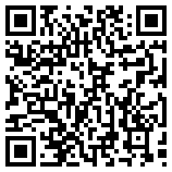 QR Code for Jamba in Idaho Falls, ID 83402