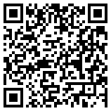 QR Code for James A Raeon Atty in Coeur D Alene, ID 83814